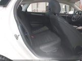 Ford Fusion Se 3FA6P0HD1HR273012 снимка