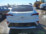Buick Envista Sport Touring Fwd KL47LBEP5TB077151 снимка