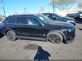 Mercedes-Benz Eqb 300 Suv 4Matic W1N9M0KB4SN128900 fotografie