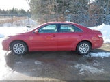 Toyota Camry Le 4T4BF3EK7AR042521 снимка