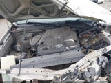 Toyota Tacoma Prerunner V6 5TETU62N56Z202872 снимка