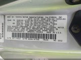 Toyota Tacoma Prerunner V6 5TETU62N56Z202872 photo
