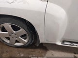 Chevrolet Hhr Lt 3GNDA33P57S521914 снимка