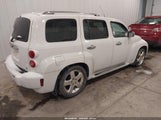 Chevrolet Hhr Lt 3GNDA33P57S521914 снимка