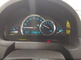 Chevrolet Hhr Lt 3GNDA33P57S521914 снимка