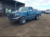 Ford F150 1FTEF15Y3TLA90689 снимка