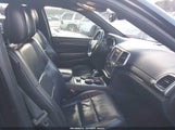 Jeep Grand Cherokee High Altitude 4X4 1C4RJFCG3JC236691 photo