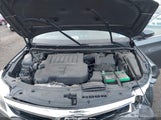 Toyota Avalon Xle Premium 4T1BK1EB0EU092760 снимка