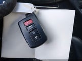 Toyota Avalon Xle Premium 4T1BK1EB0EU092760 снимка