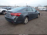 Toyota Avalon Xle Premium 4T1BK1EB0EU092760 снимка