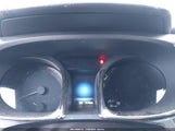 Toyota Avalon Xle Premium 4T1BK1EB0EU092760 снимка