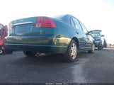Honda Civic Lx 2HGES15542H560310 снимка