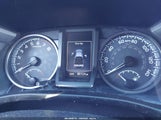 Toyota Tacoma Trd Off Road 5TFCZ5AN9JX127185 photo