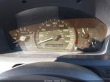 Honda Accord 2.4 Ex 1HGCM56877A097618 снимка