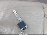 Miniaturka zdjęcia 11