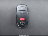 Toyota Tacoma Sr5 3TMLB5JN6RM005759 снимка