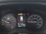 Subaru Forester Wilderness JF2SKAMC1PH438195 снимка
