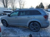Dodge Journey Crossroad Awd 3C4PDDGG8JT361820 photo