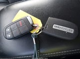 Dodge Journey Crossroad Awd 3C4PDDGG8JT361820 photo