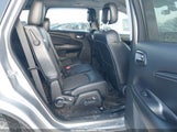 Dodge Journey Crossroad Awd 3C4PDDGG8JT361820 photo