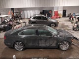 Volkswagen Passat 1.8T Sport 1VWBT7A33FC023410 fotografie