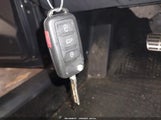 Volkswagen Passat 1.8T Sport 1VWBT7A33FC023410 photo