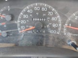 Ford F-150 Lariat/Standard/Xl/Xlt 1FTDX0760VKD39604 photo