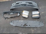 Chevrolet Silverado  Custom 1GCVKPEC3GZ245943 снимка