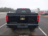 Chevrolet Silverado  Custom 1GCVKPEC3GZ245943 снимка