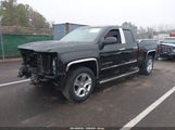 Chevrolet Silverado  Custom 1GCVKPEC3GZ245943 снимка