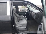 Chevrolet Silverado  Custom 1GCVKPEC3GZ245943 снимка