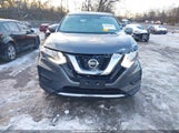 Nissan Rogue S KNMAT2MV2JP528497 снимка