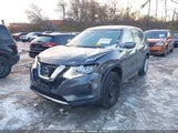 Nissan Rogue S KNMAT2MV2JP528497 снимка