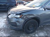 Nissan Rogue S KNMAT2MV2JP528497 снимка