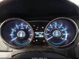 Hyundai Sonata Gls 5NPEB4AC7DH561708 снимка