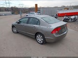 Honda Civic Lx 2HGFA16516H518415 снимка