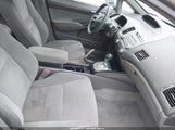 Honda Civic Lx 2HGFA16516H518415 снимка