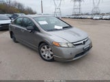 Honda Civic Lx 2HGFA16516H518415 снимка