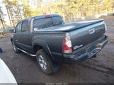 Toyota Tacoma Base V6 3TMLU4EN2CM086636 снимка