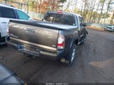 Toyota Tacoma Base V6 3TMLU4EN2CM086636 снимка
