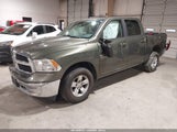 Ram  Classic Slt 4X4 5'7 Box 1C6RR7LG6MS543286 снимка
