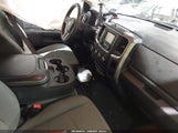 Ram  Classic Slt 4X4 5'7 Box 1C6RR7LG6MS543286 снимка