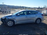 Hyundai Elantra Se 5NPD74LF5JH329169 снимка