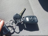 Hyundai Elantra Se 5NPD74LF5JH329169 снимка