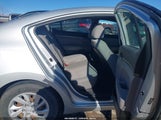 Hyundai Elantra Se 5NPD74LF5JH329169 снимка