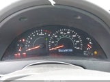 Toyota Camry Le 4T4BE46K79R099353 снимка