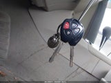 Miniaturka zdjęcia 11
