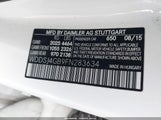 Mercedes-Benz Cla 250 4Matic WDDSJ4GB9FN283634 снимка
