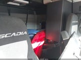 Miniaturka zdjęcia 8