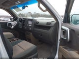 Honda Ridgeline Rts 2HJYK16457H541138 снимка